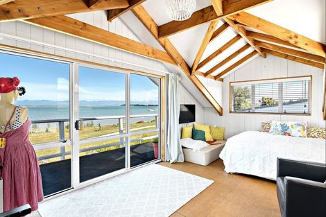 Photo of property in 9 Trewavas Street, Motueka, 7120