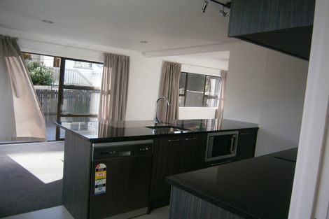 Photo of property in 1/10 Firth Road, Torbay, Auckland, 0630