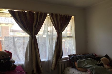 Photo of property in 2/47 Eddowes Street, Manurewa, Auckland, 2102