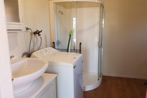 Photo of property in 2/21 Redruth Avenue, Spreydon, Christchurch, 8024