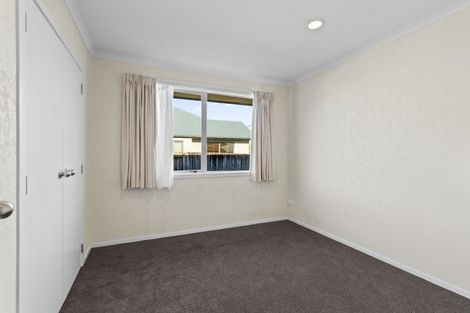 Photo of property in 28 Oaklands Drive, Cambridge, 3434