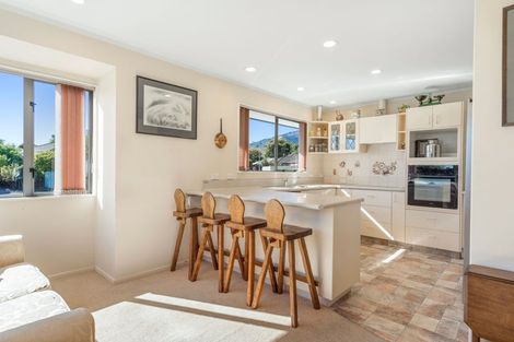 Photo of property in 32 Masefield Street, Stoke, Nelson, 7011