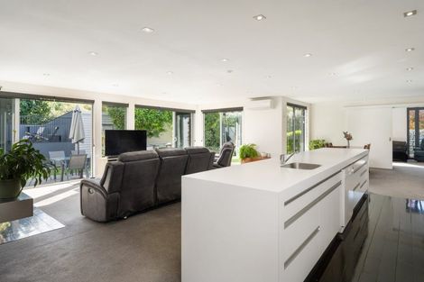 Photo of property in 13 Hammerichs Road, Rapaura, Blenheim, 7272