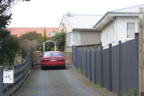 Photo of property in 48a Coopers Road, Gate Pa, Tauranga, 3112