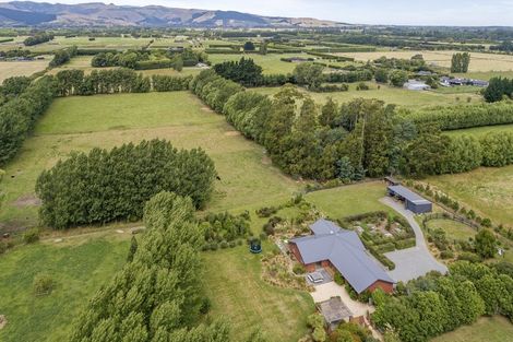 Photo of property in 28 Settlement Road, Lincoln, Christchurch, 7672