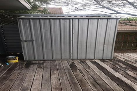 Photo of property in 1/736 Chapel Road, Dannemora, Auckland, 2016