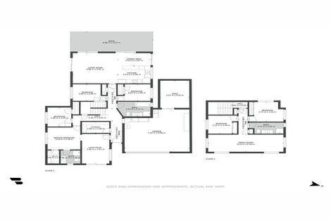 Photo of property in 76 Maire Road, Orewa, 0931