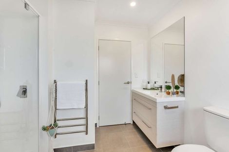 Photo of property in 53 Tawhero Street, Gonville, Whanganui, 4501