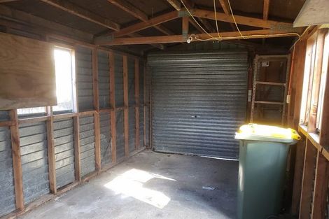 Photo of property in 26 Elmwood Crescent, Pukete, Hamilton, 3200