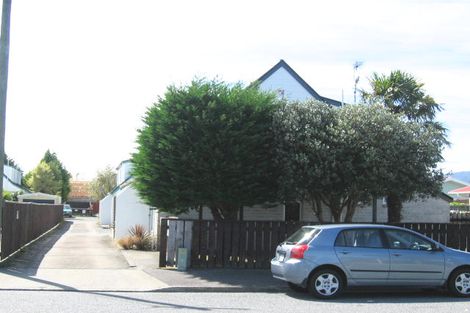 Photo of property in 3/21 Islington Street, Trentham, Upper Hutt, 5018