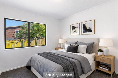Photo of property in 19b Hurley Road, Paraparaumu Beach, Paraparaumu, 5032
