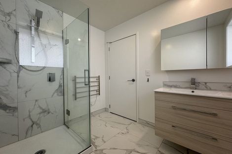 Photo of property in 78 Marine Parade, North New Brighton, Christchurch, 8083