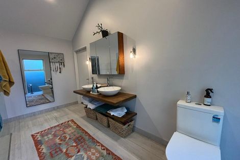 Photo of property in 1551 Great South Road, Ramarama, Drury, 2579