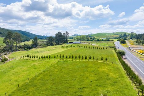 Photo of property in 437 Poihipi Road, Wairakei, Taupo, 3377