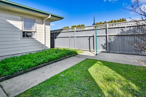 Photo of property in 602a Elm Road, Akina, Hastings, 4122