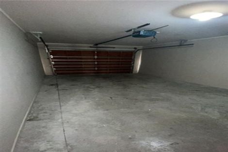 Photo of property in 43a Cook Street, Hamilton East, Hamilton, 3216