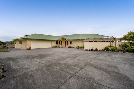 Photo of property in 34b Wharekauri Road, Mimi, Urenui, 4377