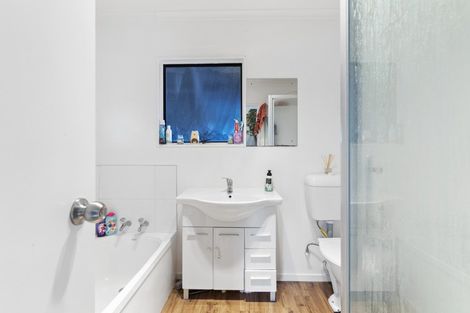 Photo of property in 4 Silkwood Lane, Melville, Hamilton, 3206