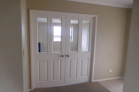 Photo of property in 18 Portobello Way, Huntington, Hamilton, 3210