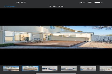 Photo of property in 33 Arran Street, Mosgiel, 9024