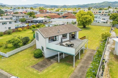 Photo of property in 14 Mill Road, Whitianga, 3510