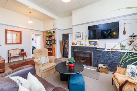 Photo of property in 41 Stewart Street, Marton, 4710