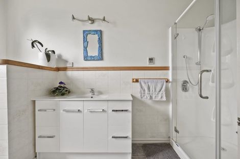 Photo of property in 17 Logan Street, Dargaville, 0310