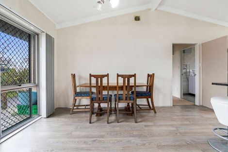 Photo of property in 23 Tania Crescent, Western Heights, Rotorua, 3015