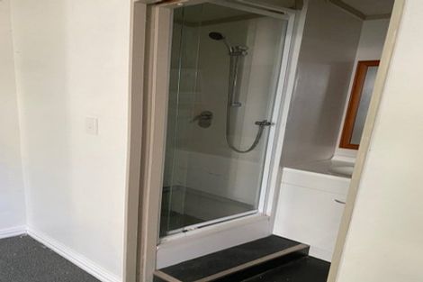 Photo of property in 35 Kopara Grove, Stokes Valley, Lower Hutt, 5019