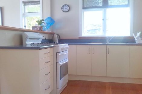 Photo of property in 195 Tukapa Street, Westown, New Plymouth, 4310