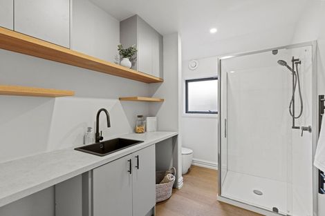 Photo of property in 24 Nehru Place, Cashmere, Christchurch, 8022