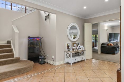 Photo of property in 1/14 Tui Street, Taupo, 3330
