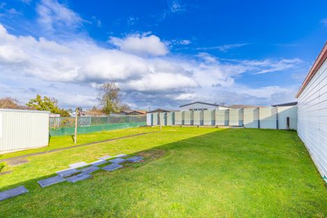 Photo of property in 111 Lorne Street, Morrinsville, 3300