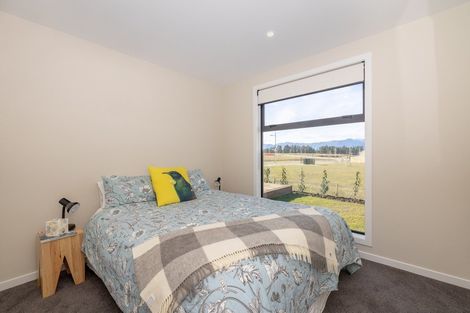 Photo of property in Northlake, 25 Gladbrook Street, Wanaka, 9305