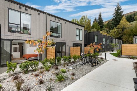 Photo of property in 16/161u Arthurs Point Road, Arthurs Point, Queenstown, 9371