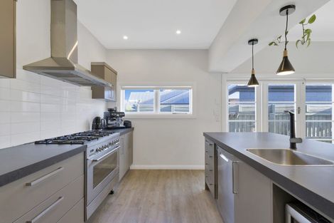 Photo of property in 45 Peraki Street, Kaiapoi, 7630