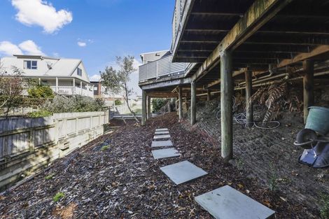 Photo of property in 14a Bruce Avenue, Glenview, Hamilton, 3206