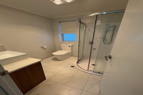 Photo of property in 18 Arahi Place, Rototuna North, Hamilton, 3210