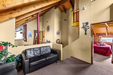 Photo of property in 20 Barkers Road, Methven, 7730