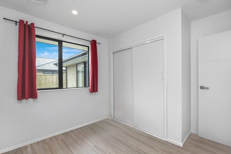 Photo of property in 58a Ashbury Drive, Tinwald, Ashburton, 7700