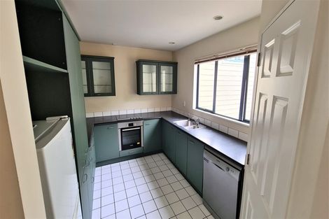 Photo of property in 26u9 Buller Street, Te Aro, Wellington, 6011