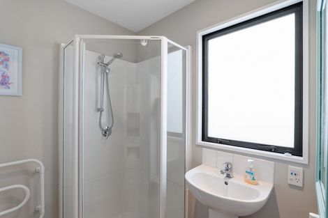 Photo of property in 550 Bower Avenue, Parklands, Christchurch, 8083