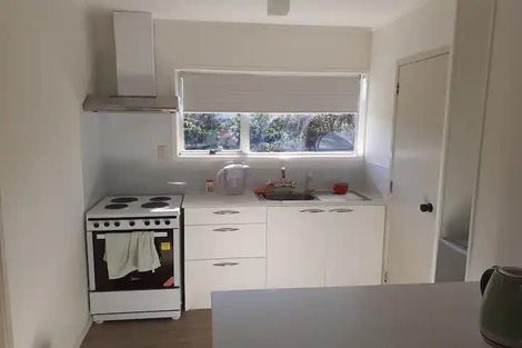 Photo of property in 4/274 Hibiscus Coast Highway, Orewa, 0931