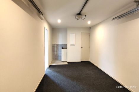 Photo of property in 34a Kudu Road, Otara, Auckland, 2023