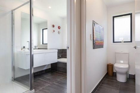 Photo of property in 8 Mustang Alley, Burleigh, Blenheim, 7201