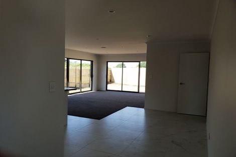 Photo of property in 54 Tramway Road, Ruakura, Hamilton, 3214