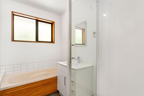 Photo of property in 48 Division Street, Riccarton, Christchurch, 8041