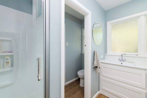 Photo of property in 15 Factory Road, Little Akaloa, 7583