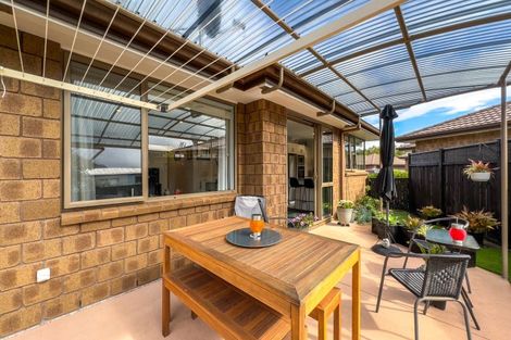 Photo of property in 13/29u Terminus Street, Te Aroha, 3320