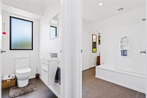 Photo of property in 3 Pinehurst Close, Te Kamo, Whangarei, 0112